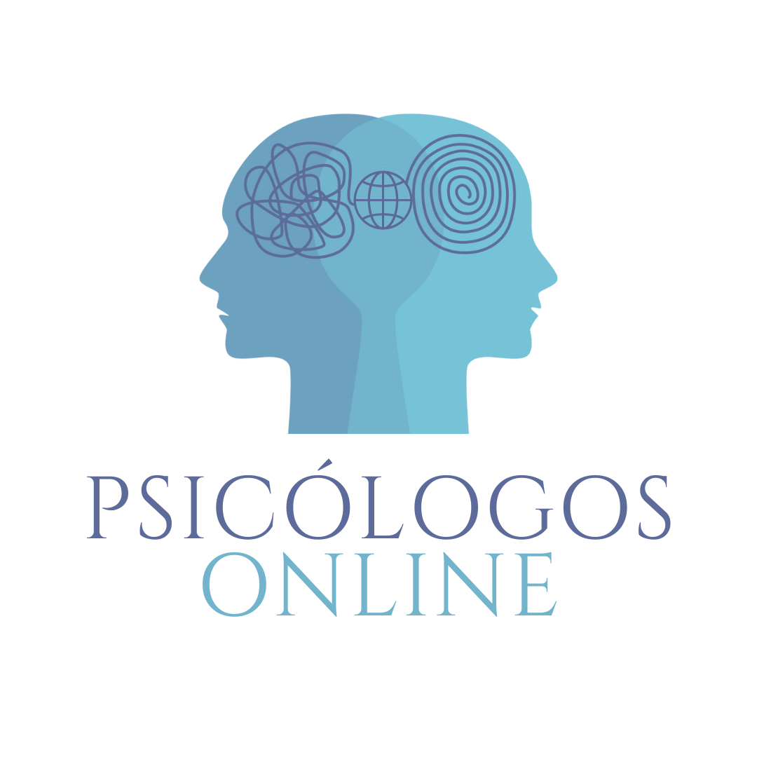 Psicologos online